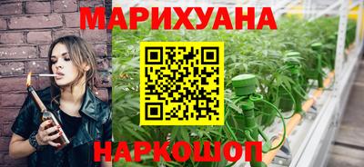 apvp Гусев